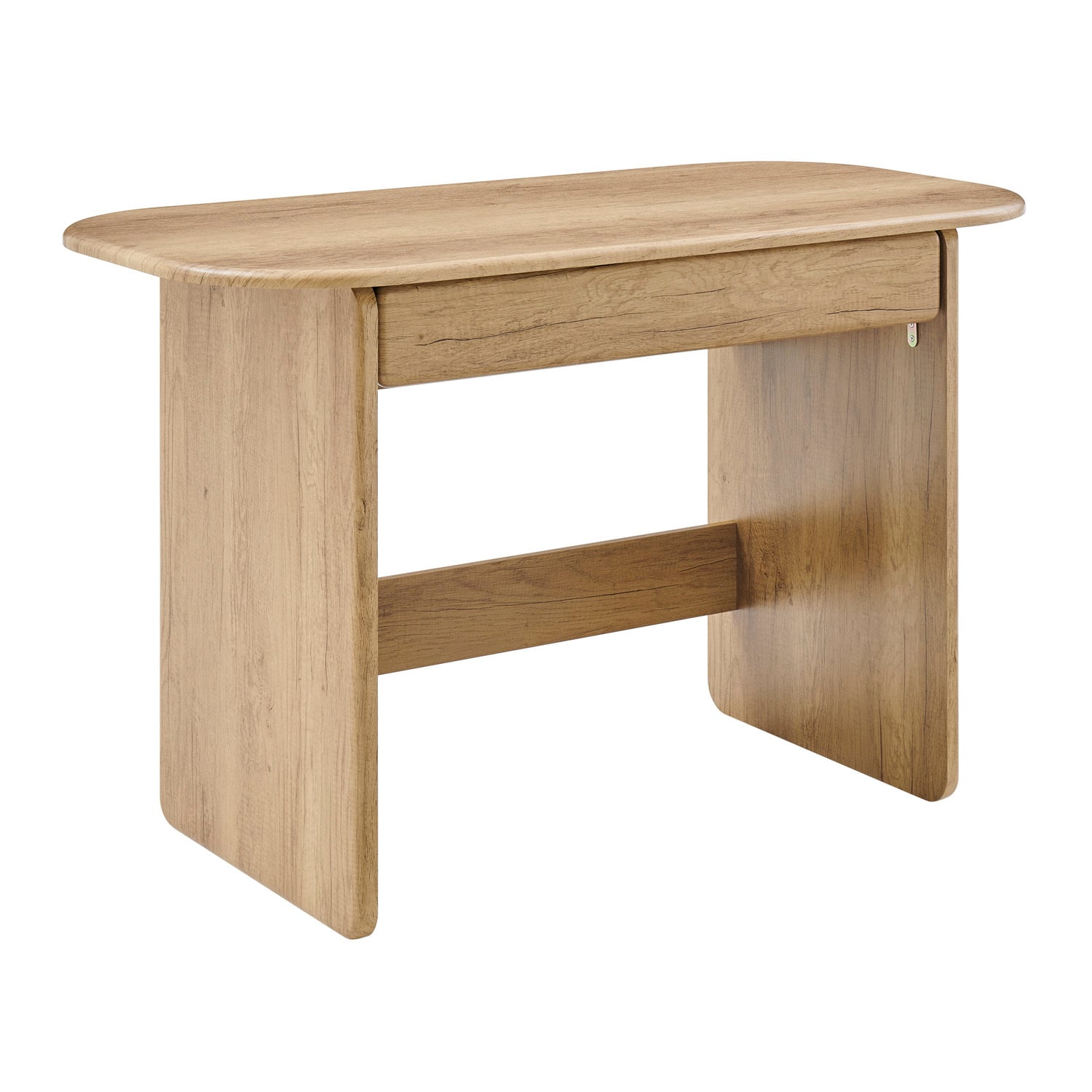 Dani 1 Drawer Desk