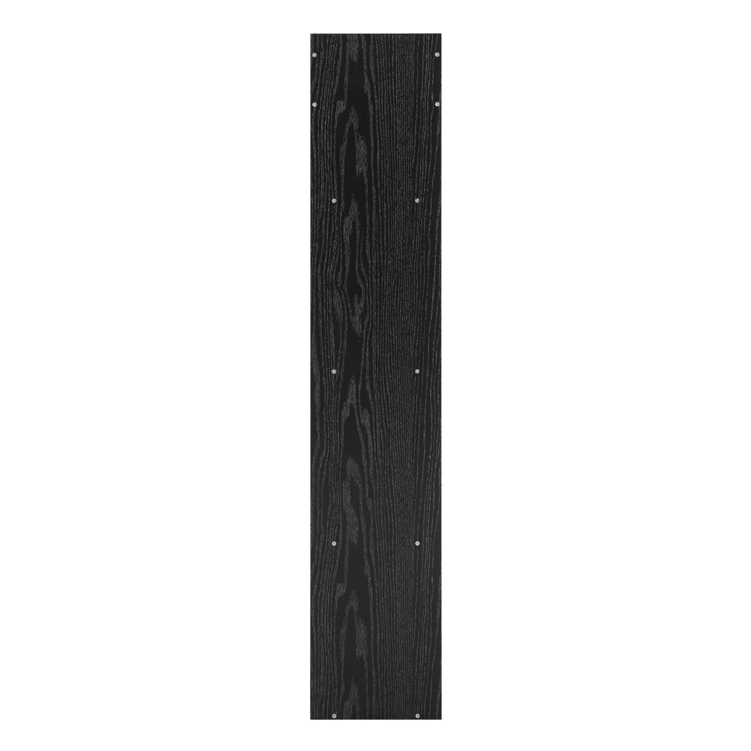 Elysia 4 Tier Ladder Shelf
