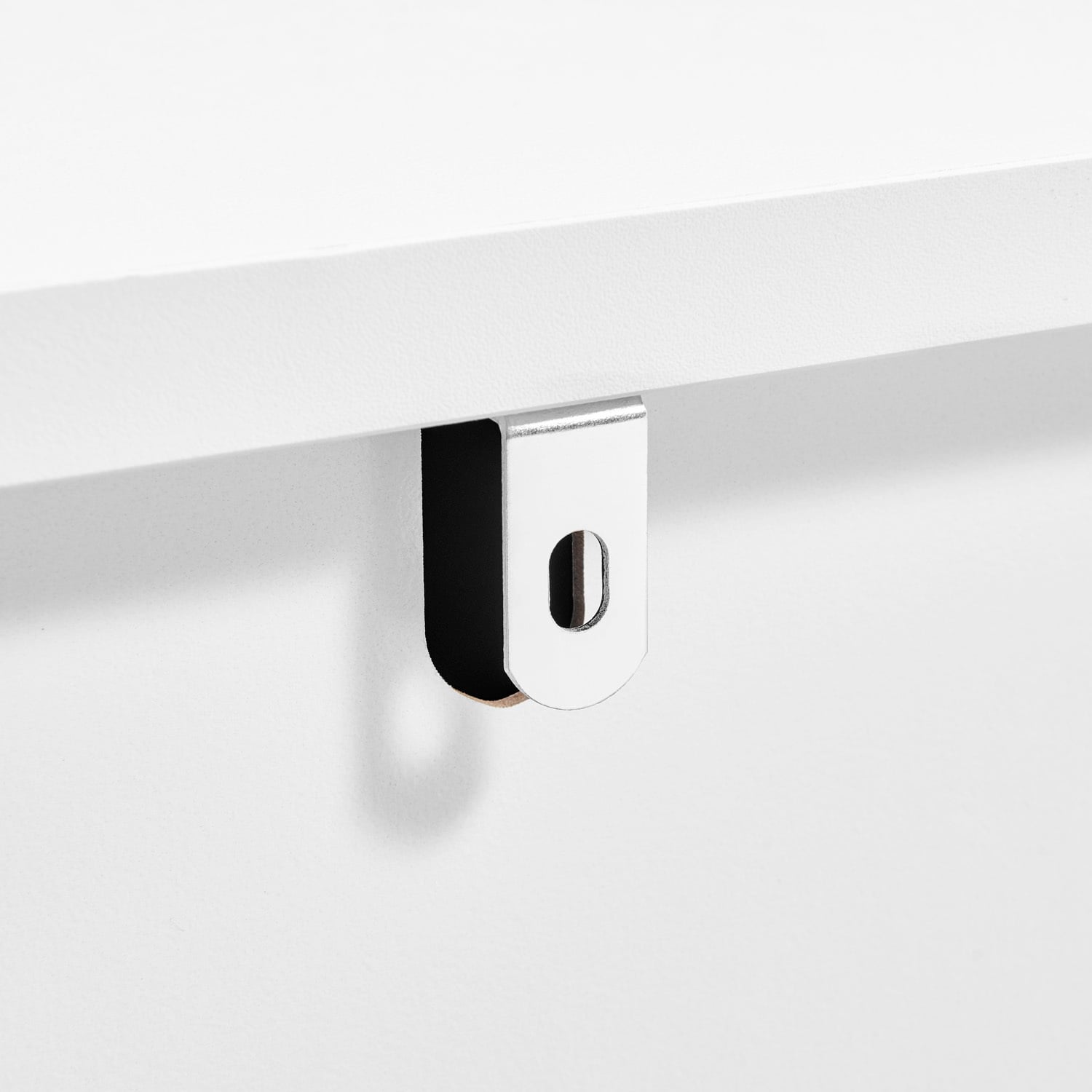 Brix 4 Door Buffet