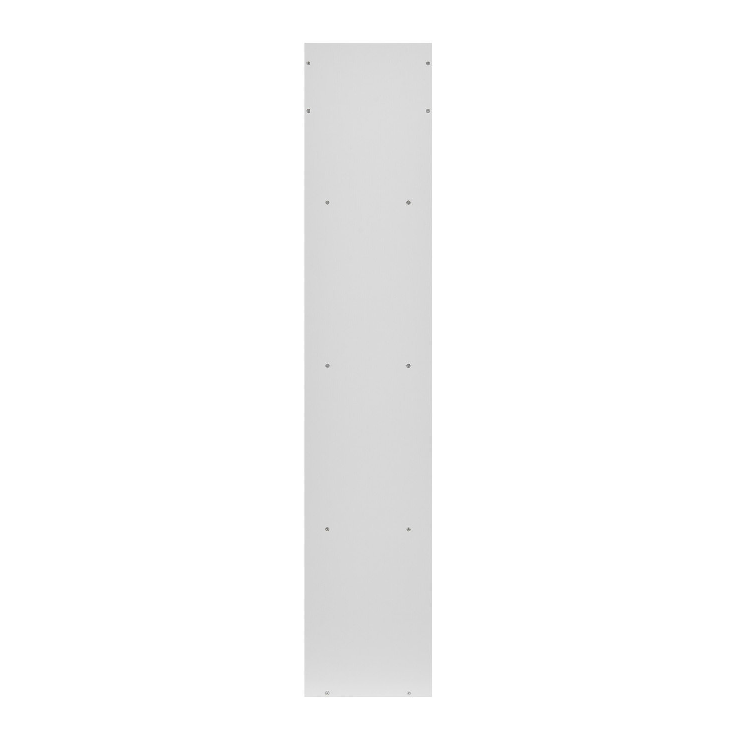 Elysia 4 Tier Ladder Shelf
