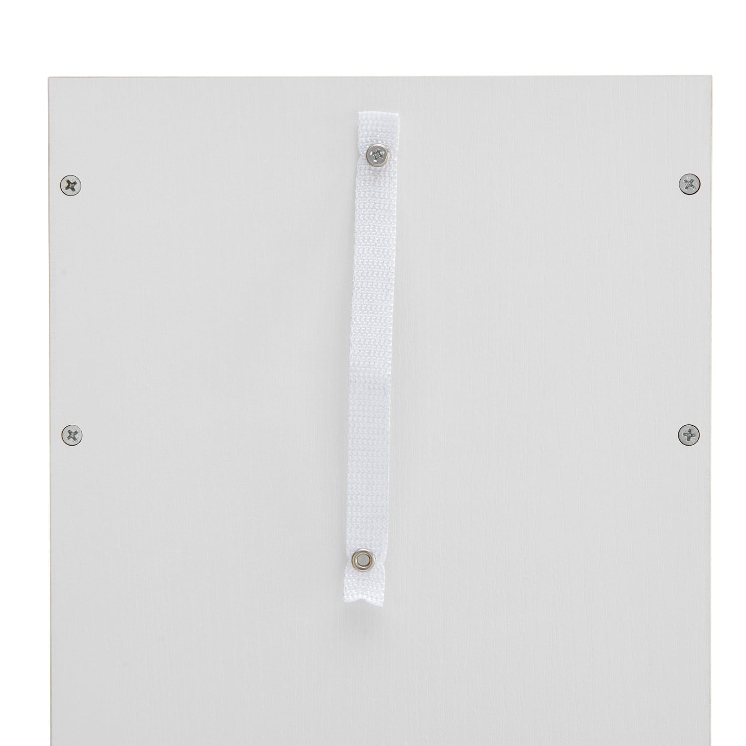 Elysia 4 Tier Ladder Shelf