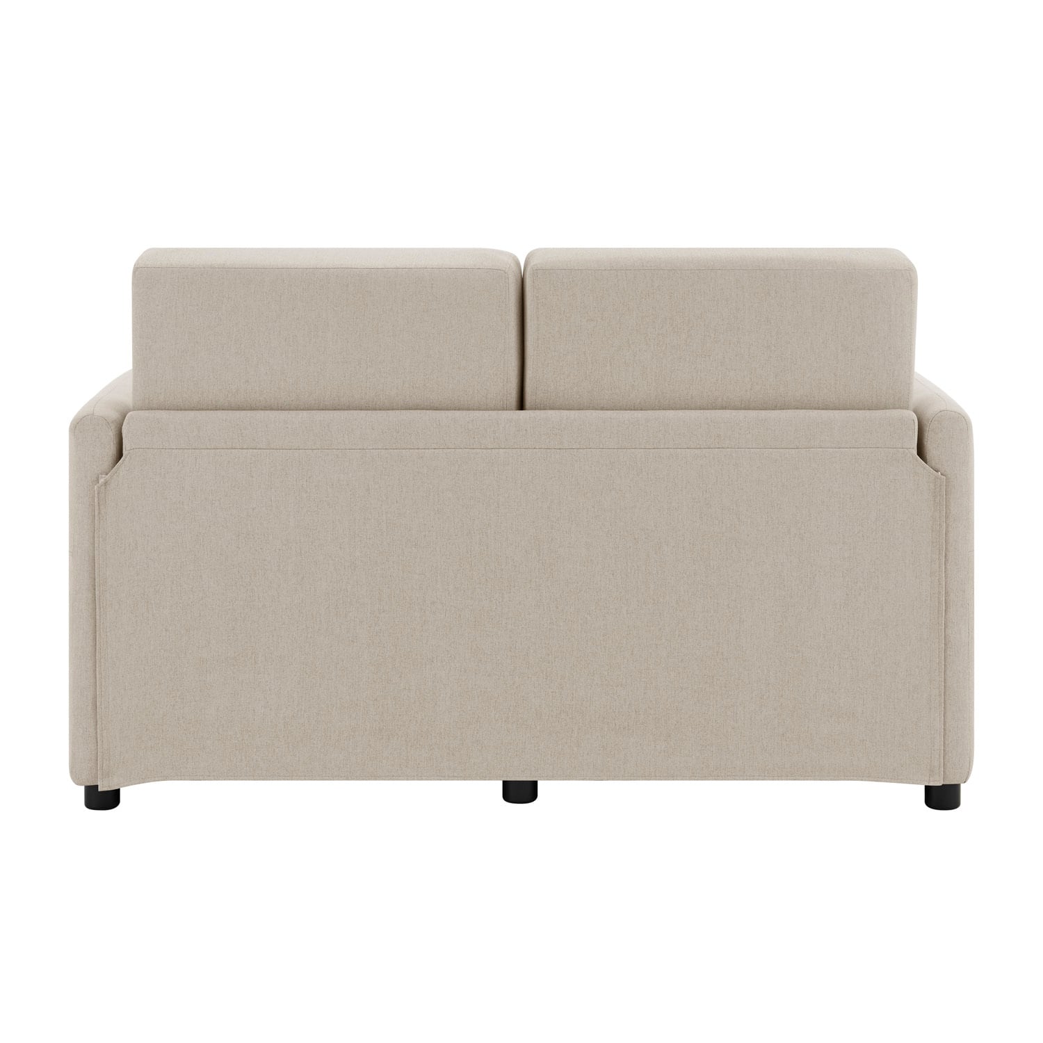 Kaia 2 Seater Double Sofa Bed