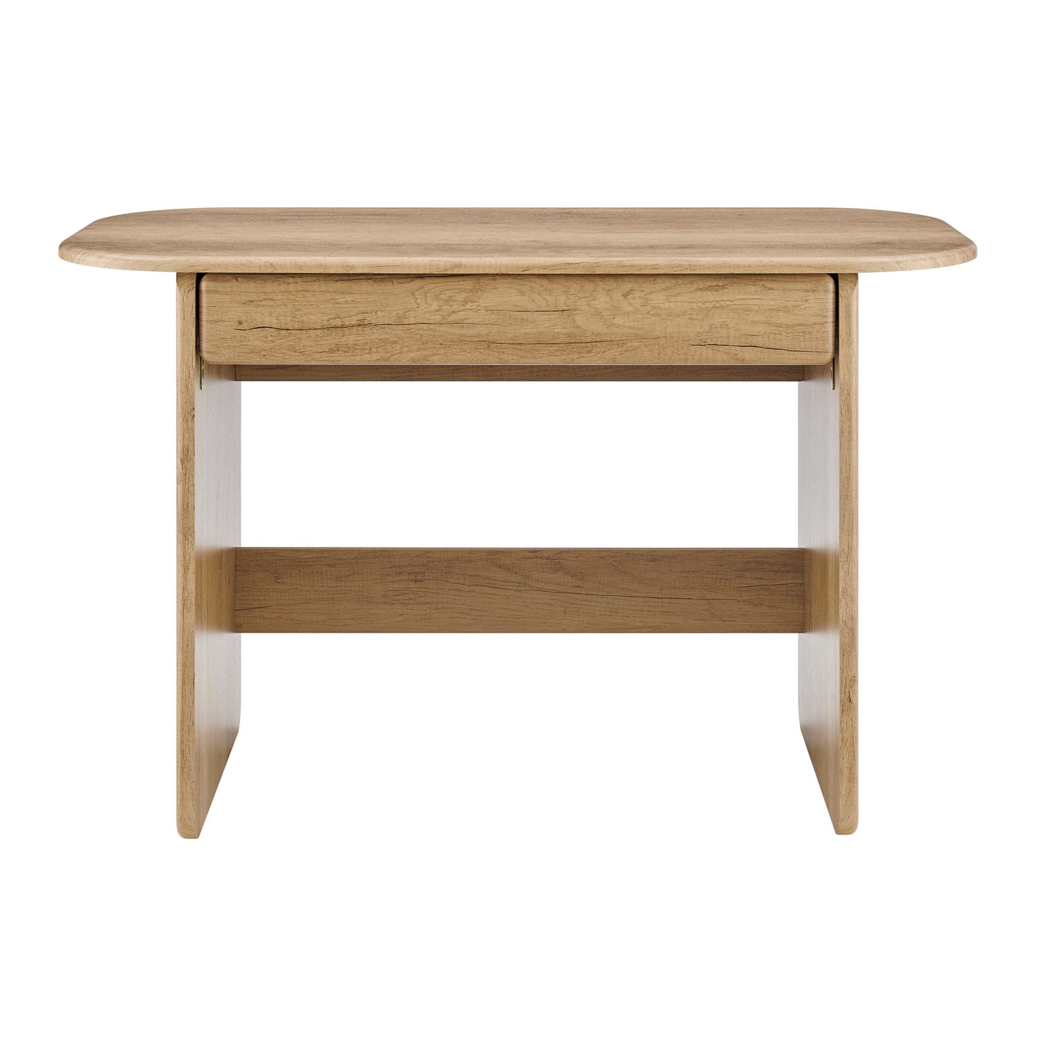 Dani 1 Drawer Desk