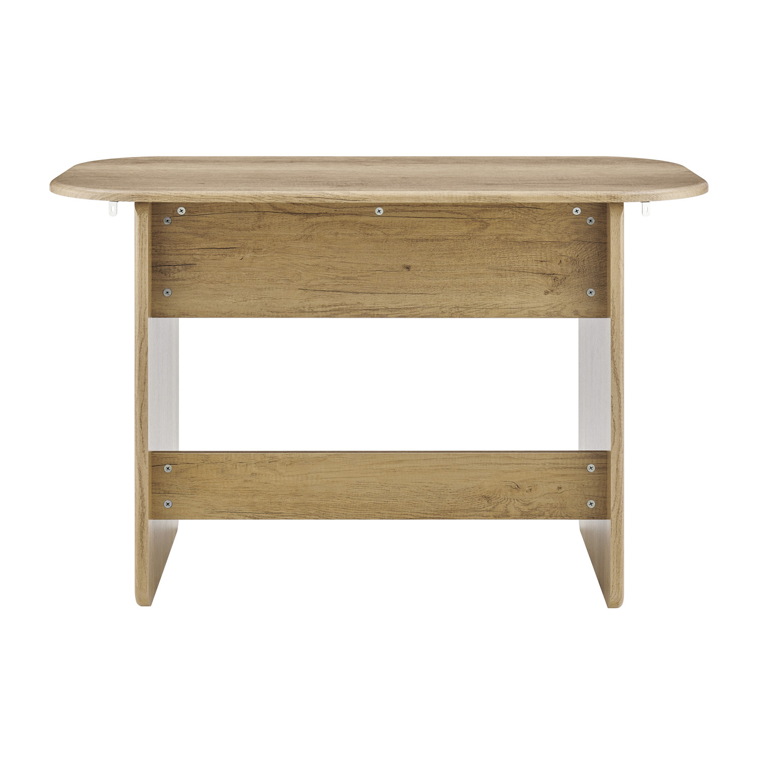 Dani 1 Drawer Desk