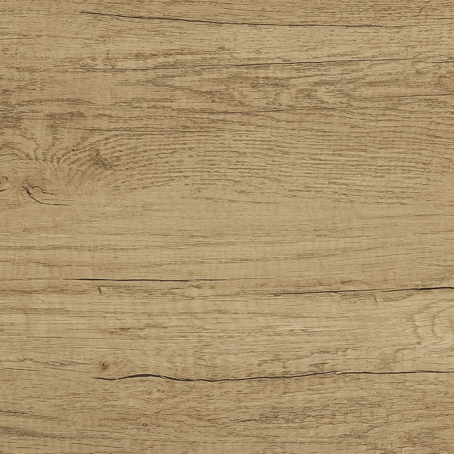 Dani 1 Drawer Desk