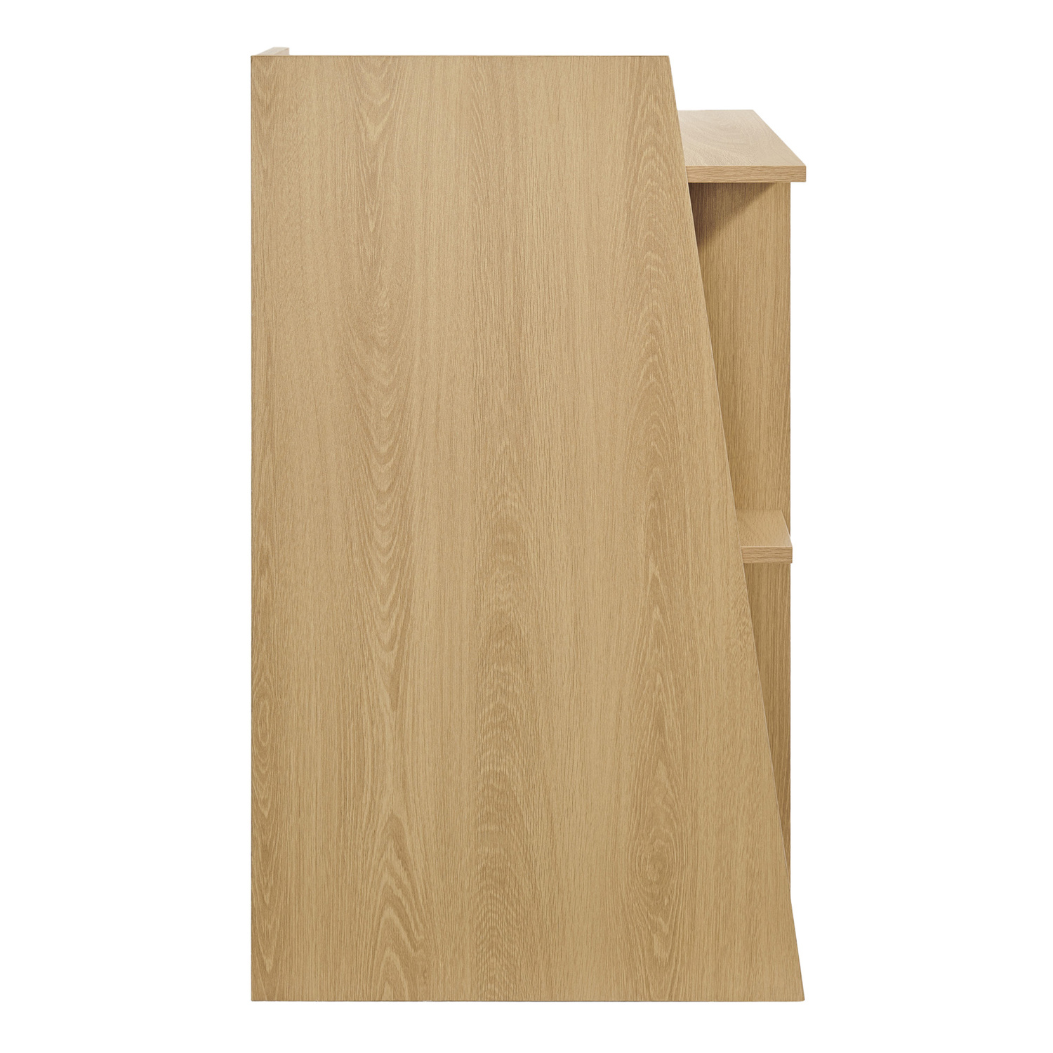 Arlequin Study Desk