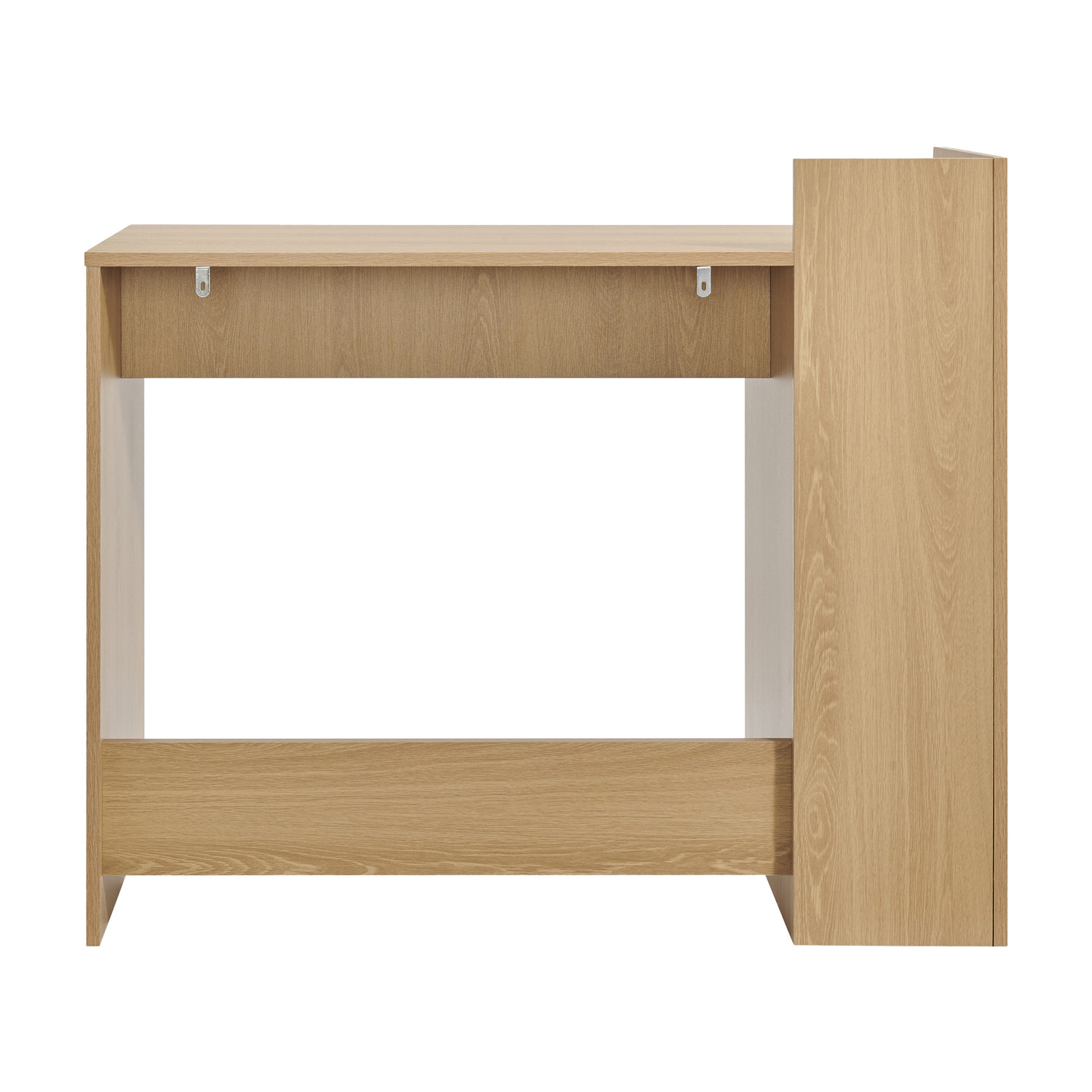 Arlequin Study Desk