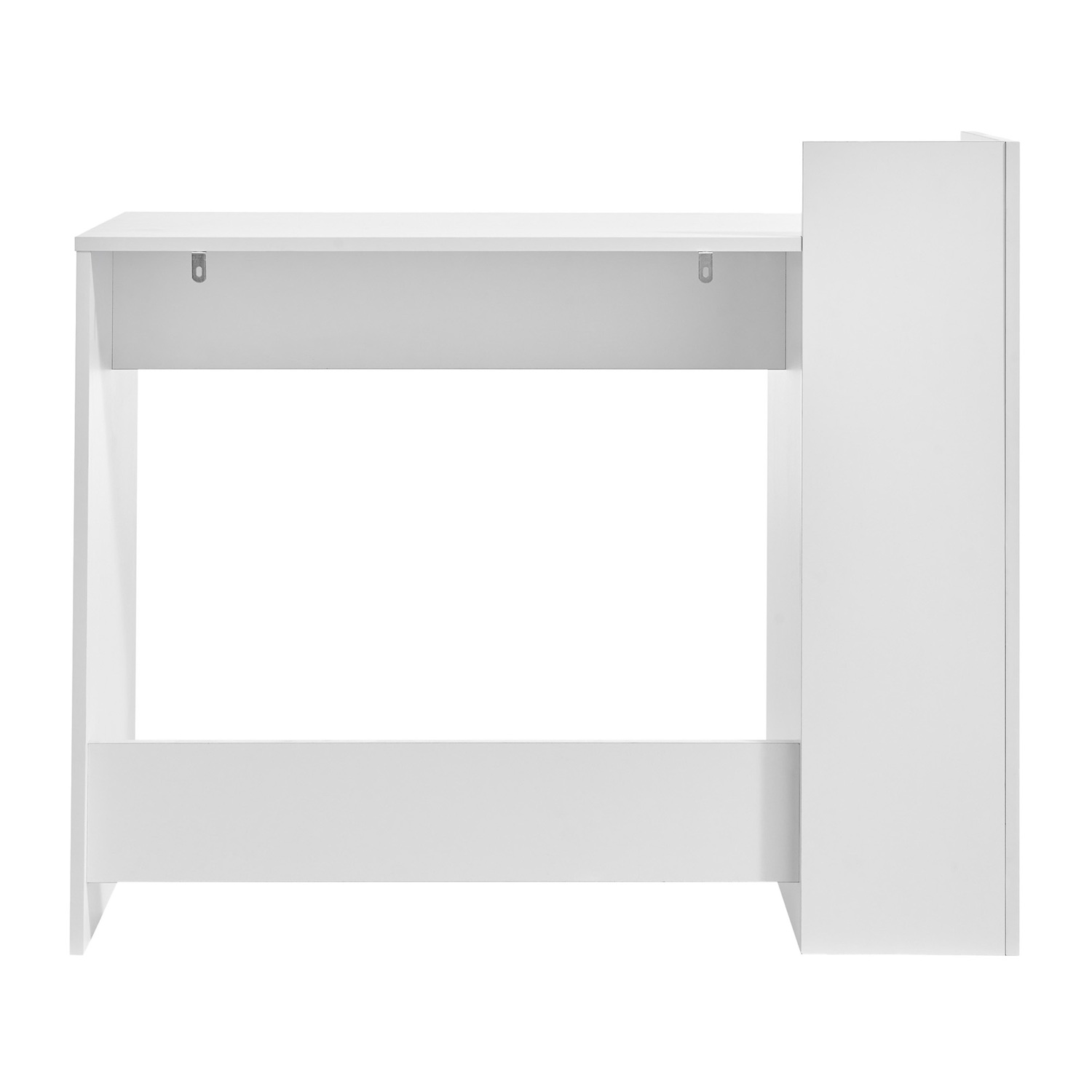 Arlequin Study Desk