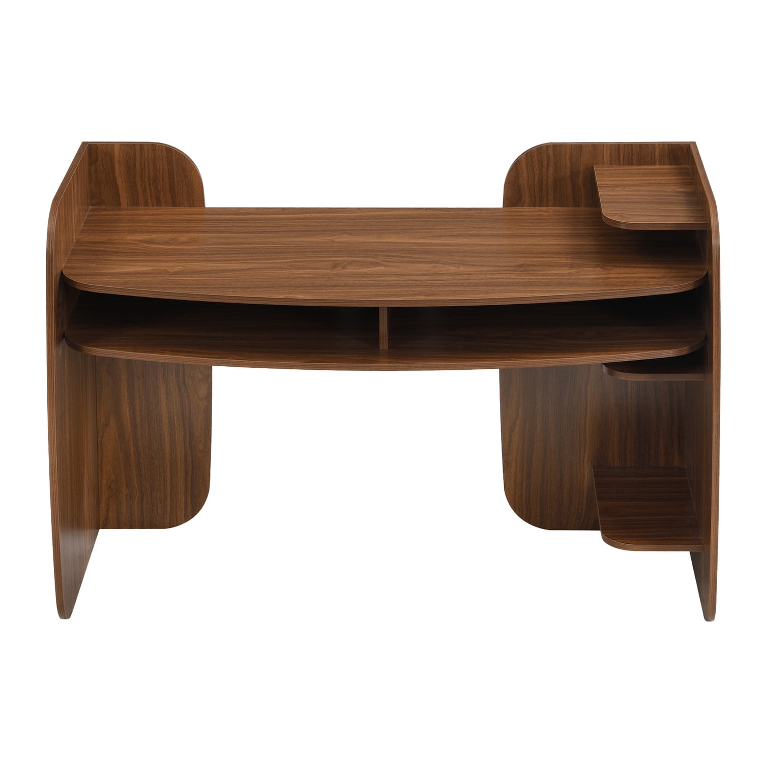 Sauda Study Desk