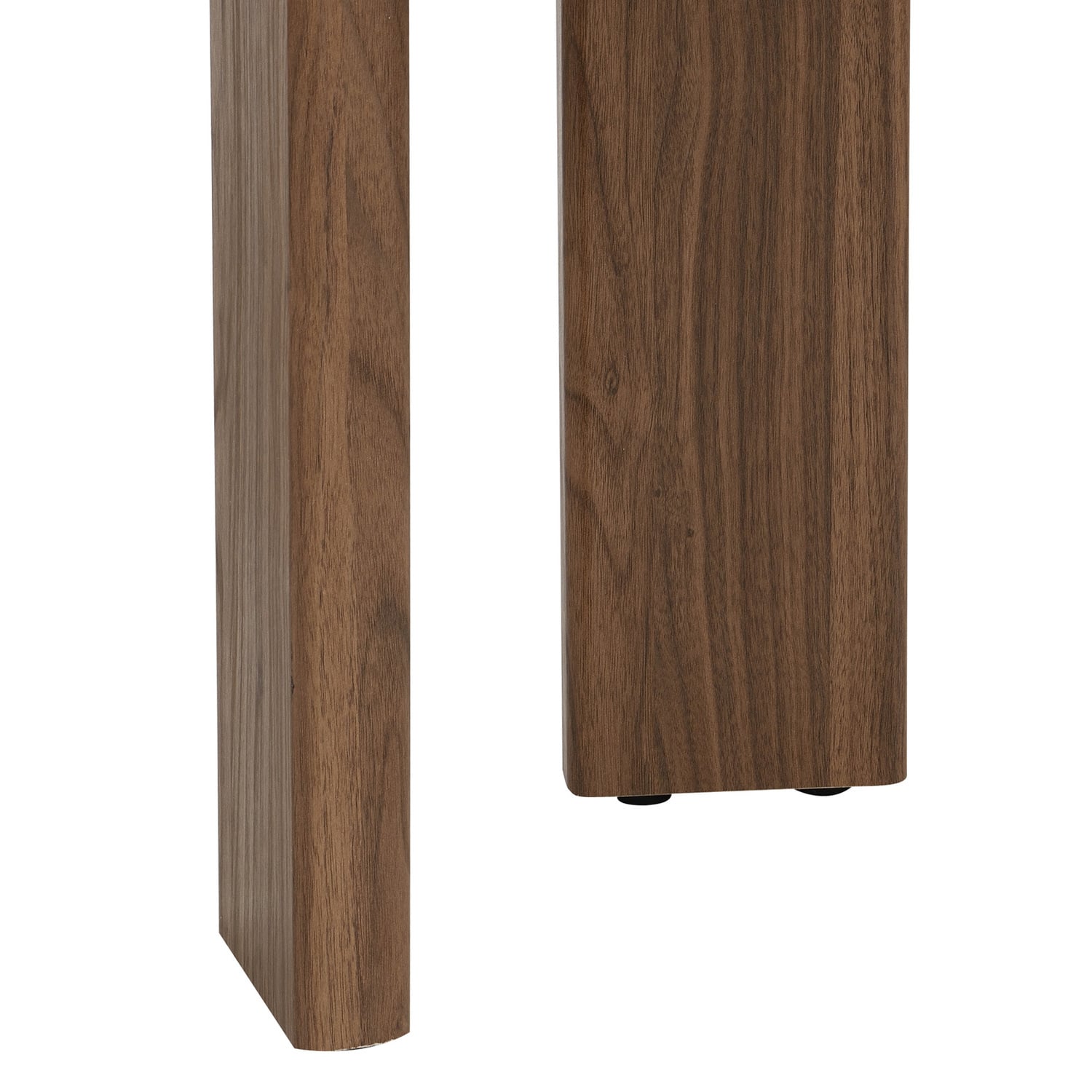 Motley 1 Drawer Study Desk
