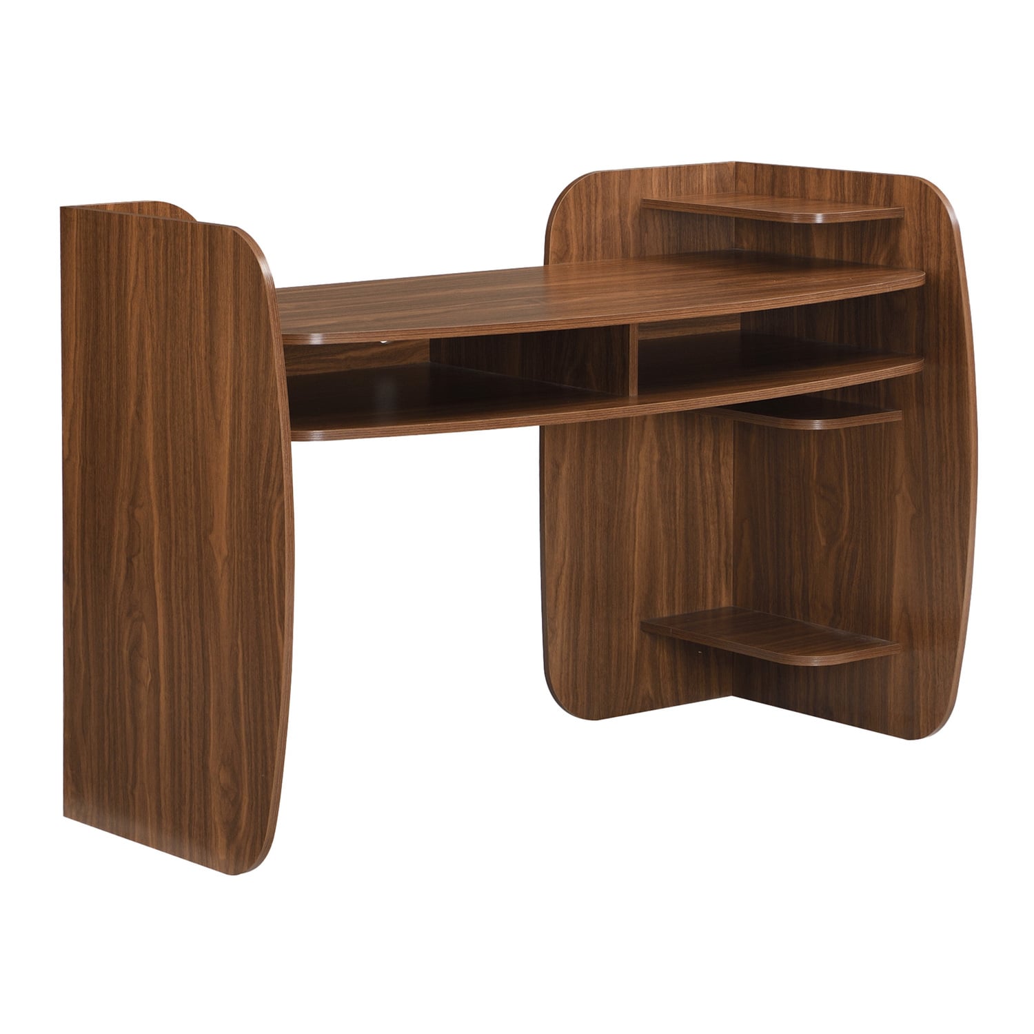 Sauda Study Desk