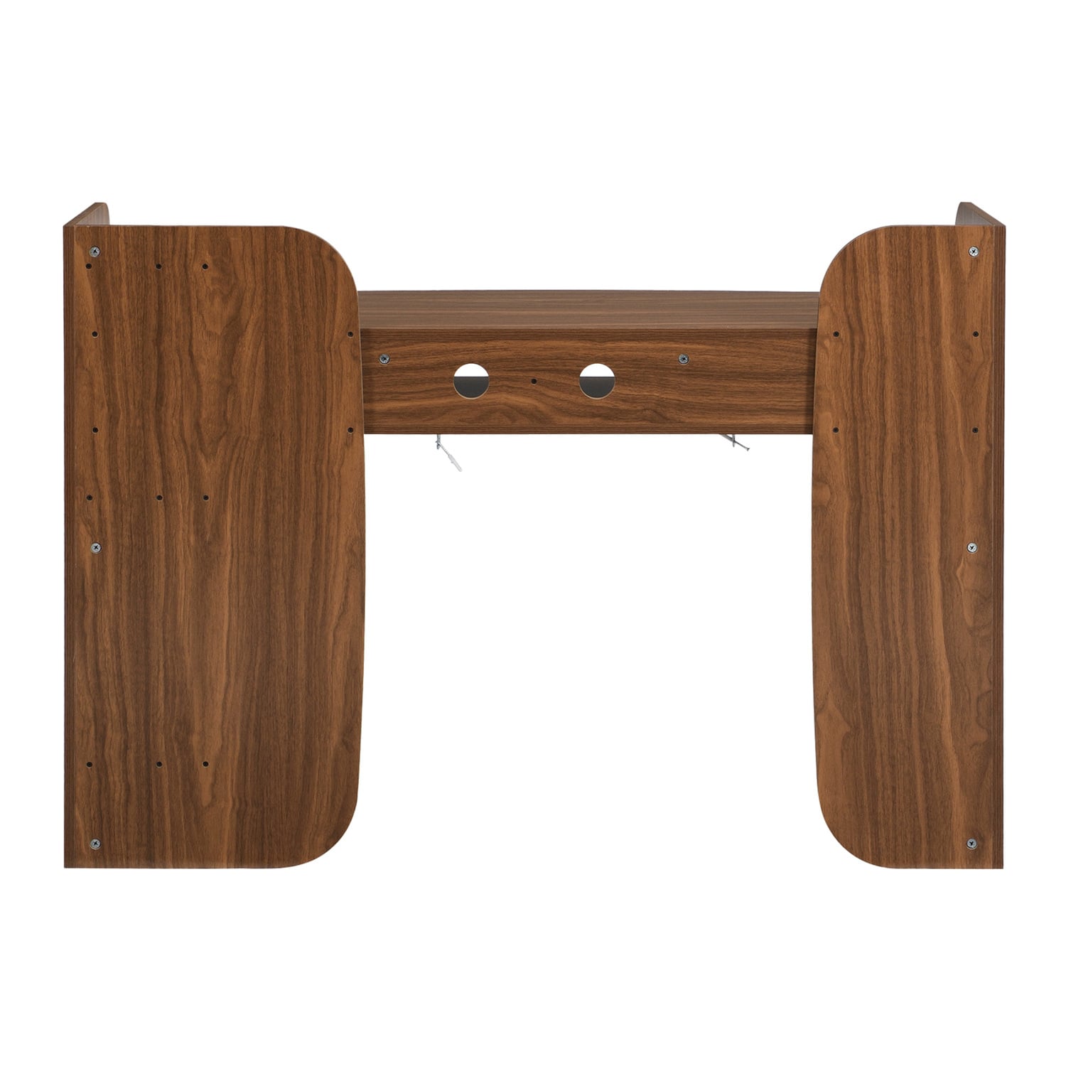 Sauda Study Desk