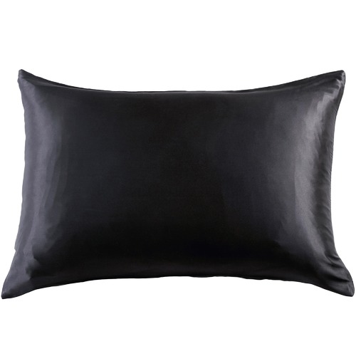 Milove Mulberry Silk Pillowcase