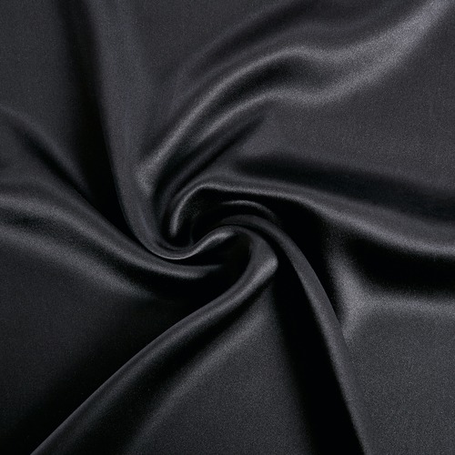 Milove Mulberry Silk Pillowcase