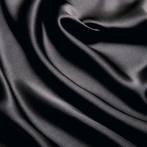 Milove Mulberry Silk Pillowcase
