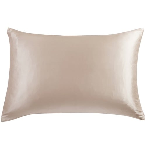 Milove Mulberry Silk Pillowcase