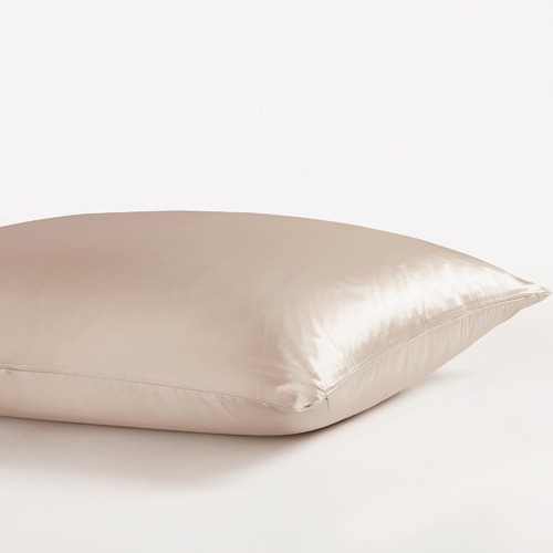 Milove Mulberry Silk Pillowcase