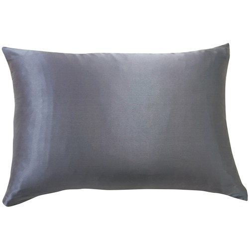 Milove Mulberry Silk Pillowcase
