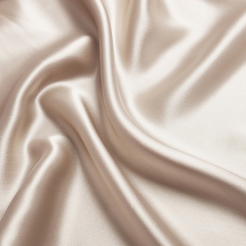 Milove Mulberry Silk Pillowcase