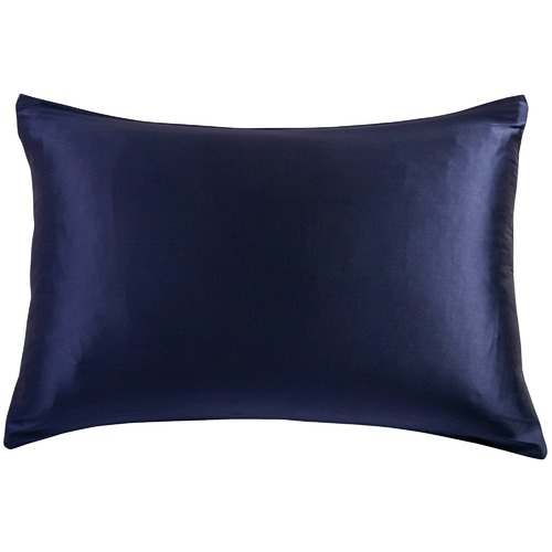 Milove Mulberry Silk Pillowcase