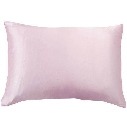 Milove Mulberry Silk Pillowcase