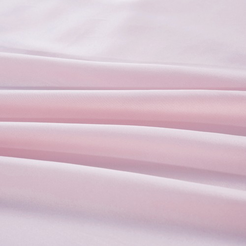 Milove Mulberry Silk Pillowcase