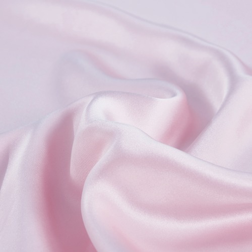 Milove Mulberry Silk Pillowcase