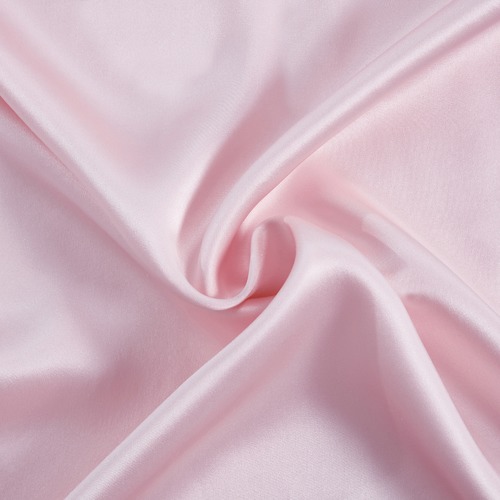 Milove Mulberry Silk Pillowcase