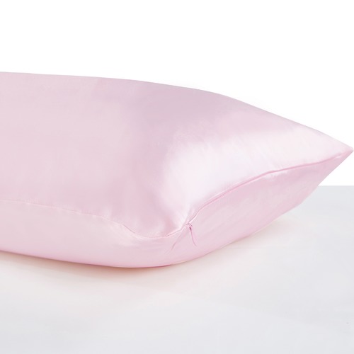 Milove Mulberry Silk Pillowcase