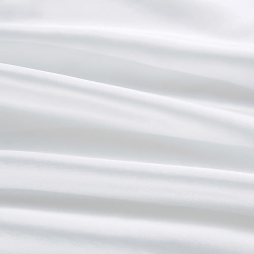 Milove Mulberry Silk Pillowcase