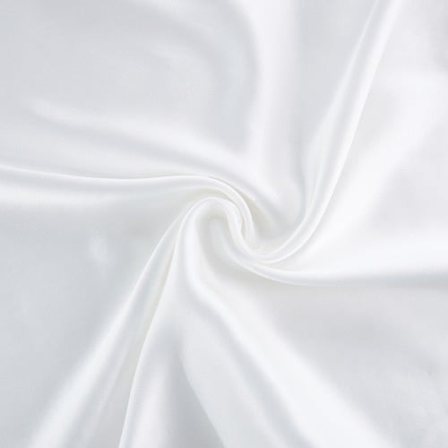 Milove Mulberry Silk Pillowcase