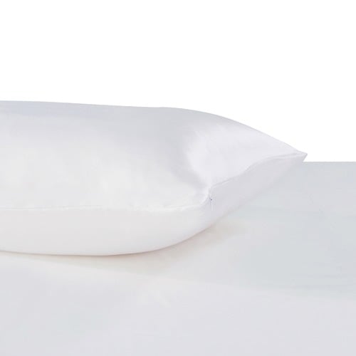Milove Mulberry Silk Pillowcase