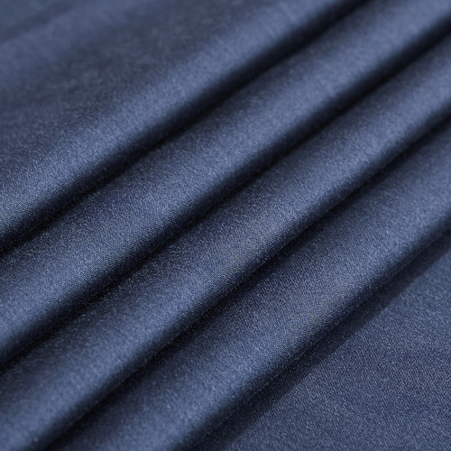 Bamboo & Cotton Fitted Sheet Set