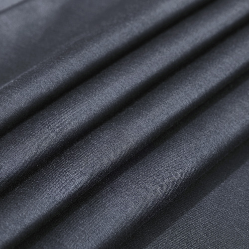 Bamboo & Cotton Fitted Sheet Set