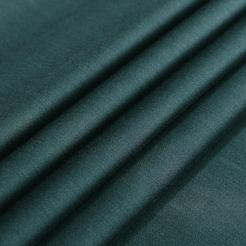 Bamboo & Cotton Fitted Sheet Set
