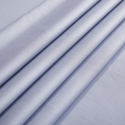 Bamboo & Cotton Fitted Sheet Set