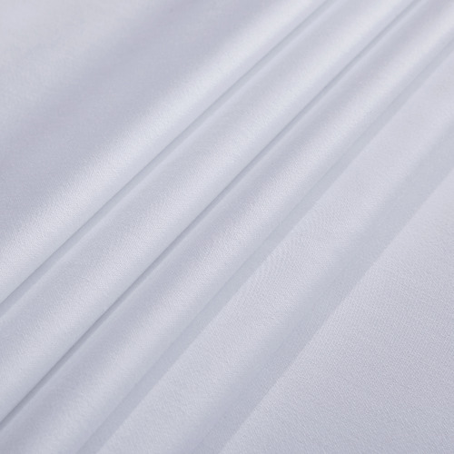 Bamboo & Cotton Fitted Sheet Set