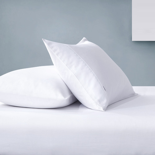 Bamboo & Cotton Fitted Sheet Set