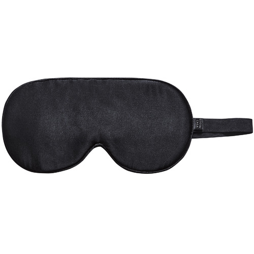 silk eye mask reviews