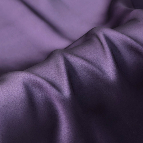 Gioia Casa Mulberry Silk Pillowcase