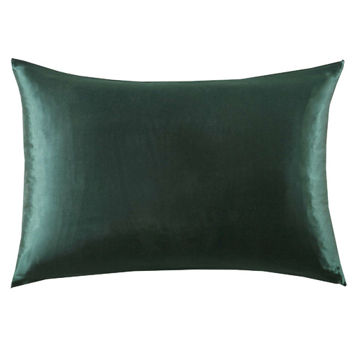 Gioia Casa Mulberry Silk Pillowcase
