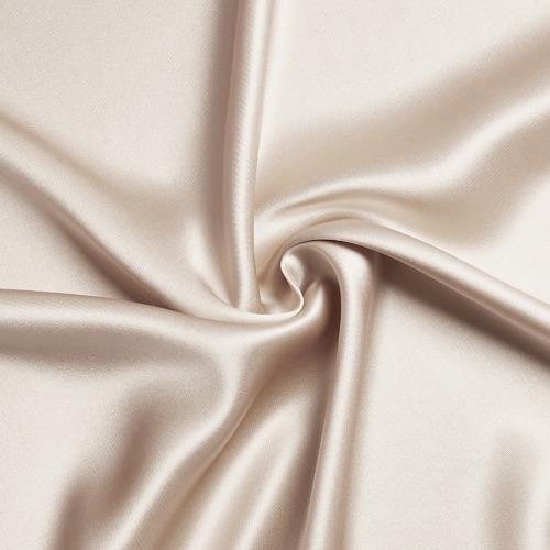 4 Piece Silk Gift Pack Set
