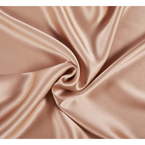 Milove Mulberry Silk Standard Pillowcase