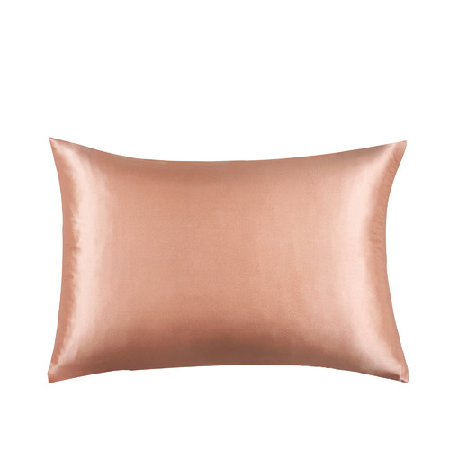 Milove Mulberry Silk Standard Pillowcase