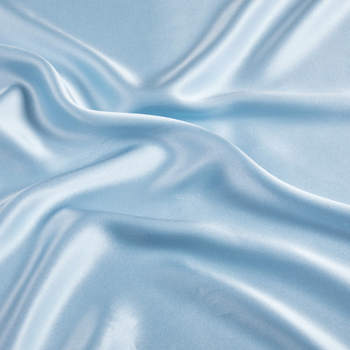Milove Mulberry Silk Standard Pillowcase
