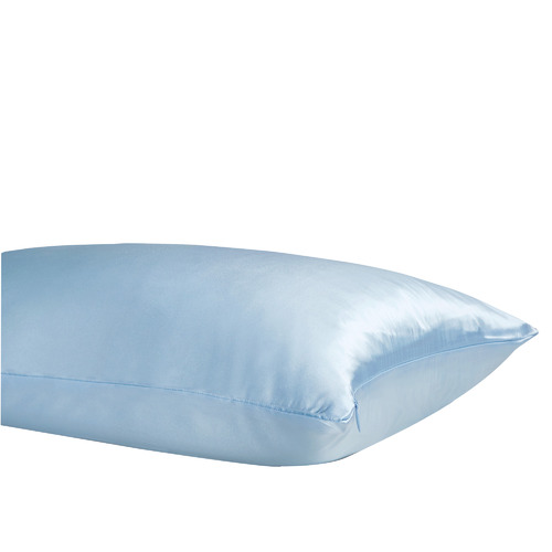 Milove Mulberry Silk Standard Pillowcase
