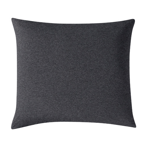 Jersey Cotton European Pillowcase