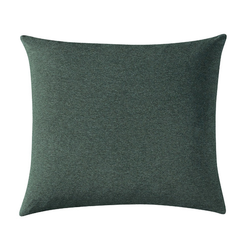 Jersey Cotton European Pillowcase