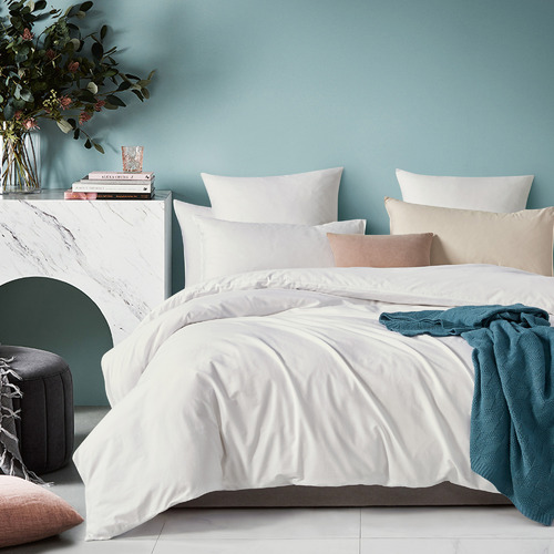 Ava-Vintage-Washed-Cotton-Standard-Pillowcases