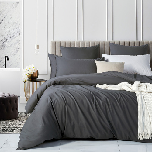 Ava-Vintage-Washed-Cotton-Standard-Pillowcases